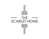 https://www.logocontest.com/public/logoimage/1673898716The Scarlet Home-01.png